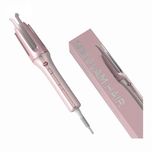 فر کننده مو اتوماتیک شیگلم مدل Cupid’s Charm One-Touch 19mm | بابلیس چرخشی اصل