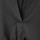 بلوز آستین بلند زنانه مدل MDSS-CH1455