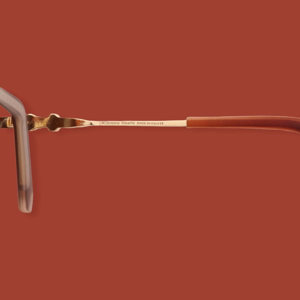 عینک آفتابی کروم هارتز مدل 21014GB