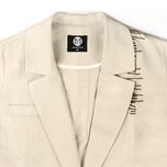 مانتو کتی زنانه مدل  SB-SS-2195*21