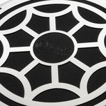 سرویس پخت و پز 15 پارچه ام جی اس مدل جرمنی C