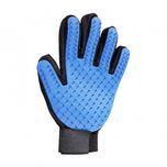 پرزگیر حیوانات مدل دستکش