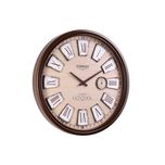 ساعت دیواری شوبرت مدل 6426 آلواریتا