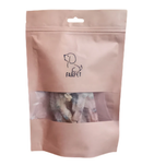 تشویقی پای مرغ فارپت مناسب سگ