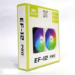Fan Case Mortel 120mm