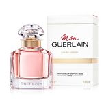 عطر ادکلن گرلن مون گرلن - GUERLAIN - Mon Guerlain
