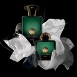 AMOUAGE - Epic for Men آمواج اپیک مردانه (آمواژ ایپیک)