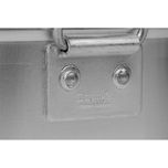 ظرف سفری ترانگیا مدل Mess Tin Small کد F2022