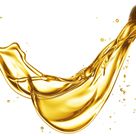 روغن موتور