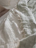 روتختی مادام کوکو مدل Fabrice دو نفره سایز 230*250