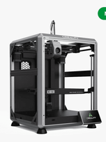 پرینتر سه بعدی Creality K1 SE