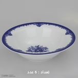 سرویس غذاخوری 28 پارچه چینی