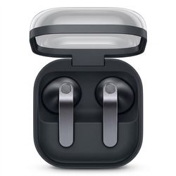 BUDS 4pro ایرپاد