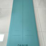 مت یوگا دانور – سری Core Balance سبز