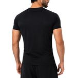 تی شرت ورزشی مردانه مدل GS-M-328287