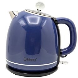 کتری برقی دسینی مدل Dessini DS-41