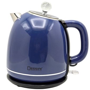 کتری برقی دسینی مدل Dessini DS-41