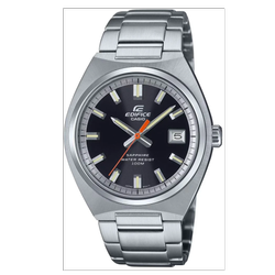 ساعت مچی مردانه کاسیو EDIFICE مدل EFB-109D-1AVDF