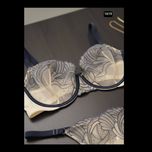 ست فانتزی  فنردار کد 1619