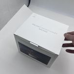 دستگاه بخور سرد طرح آتشفشان در حال فوران