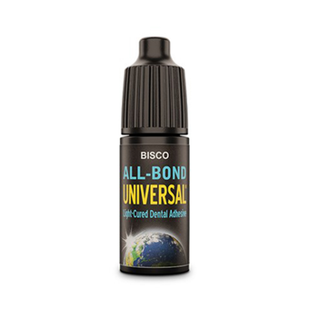 آل باند یونیورسال بیسکو  حجم 4 میل| All-Bond UNIVERSAL