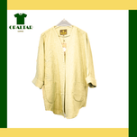 مانتو اسپرت نیوشا