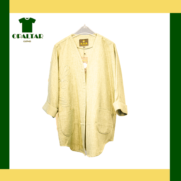 مانتو اسپرت نیوشا