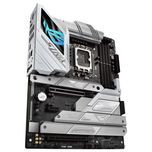 مادربرد ایسوس مدل ROG STRIX Z790-A GAMING WIFI II