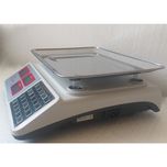 ترازو فروشگاهی کمری مدل s7