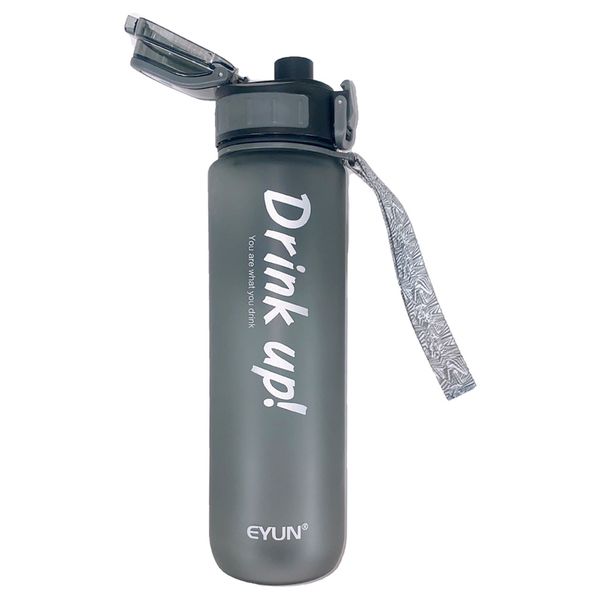 قمقمه ایون مدل Drink up کد 255 گنجایش 1 لیتر*617