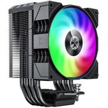 FAN CPU GAMEMAX Gamma 90 Digital