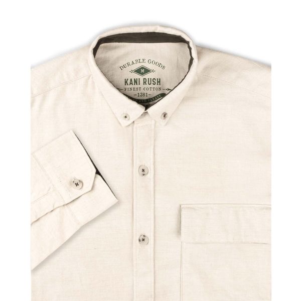 پیراهن آستین بلند مردانه مدل SB-SS-4510*131