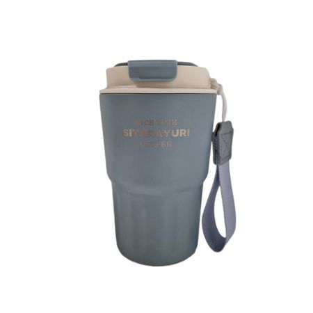 تراول ماگ سیتارایوری مدل ZF-005 گنجایش 0.36 لیتر