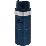 ماگ سفری استنلی مدل Classic Trigger Action Travel Mug گنجایش 0.350 لیتر