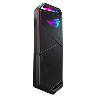 باکس اس اس دی ایسوس مدل ROG STRIX Arion Lite