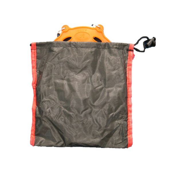 کرامپون مدل BACK-412