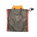 کرامپون مدل BACK-412