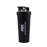 شیکر ورزشی مدل GS-M-295963 گنجایش 0.65 لیتر*46