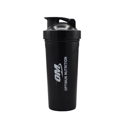 شیکر ورزشی مدل GS-M-295963 گنجایش 0.65 لیتر*46