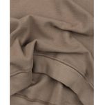 هودی زنانه مدل SB-SS-4144