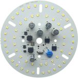 چیپ لامپ ال ای دی 100 وات مهتابی