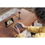 نینتندو سوییچ 2 -  Nintendo switch 2 پلمپ و گارانتی رسمی