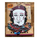 دستمال سر و گردن ویند اکستریم مدل MAIRA 1122