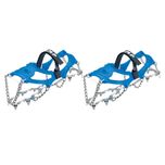 کرامپون کمپ مدل Ice Master Evo بسته 2 عددی*178