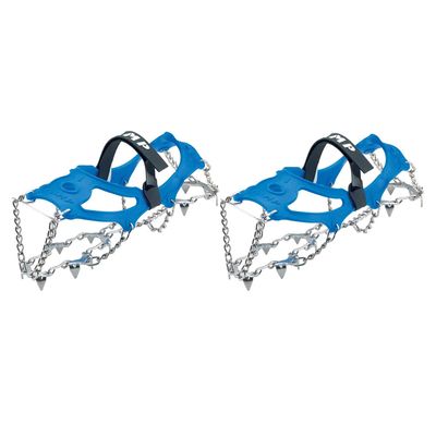 کرامپون کمپ مدل Ice Master Evo بسته 2 عددی*178