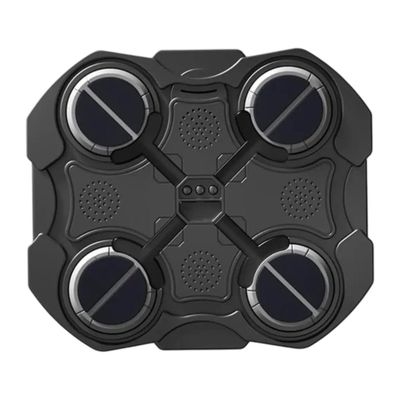 میت بوکس هوشمند