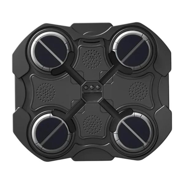 میت بوکس هوشمند