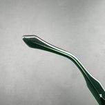 عینک آفتابی ویفرر آلبرت وگ مدل SZ8107 Russet Sacramento