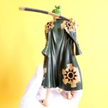 فیگور مدل انیمه وان پیس طرح زورو