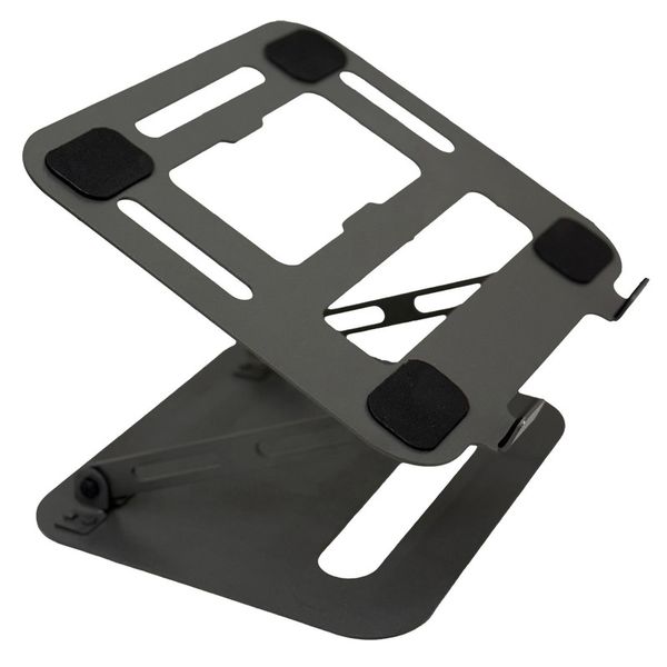 پایه نگهدارنده (استند) لپ تاپ مدل B03Ch